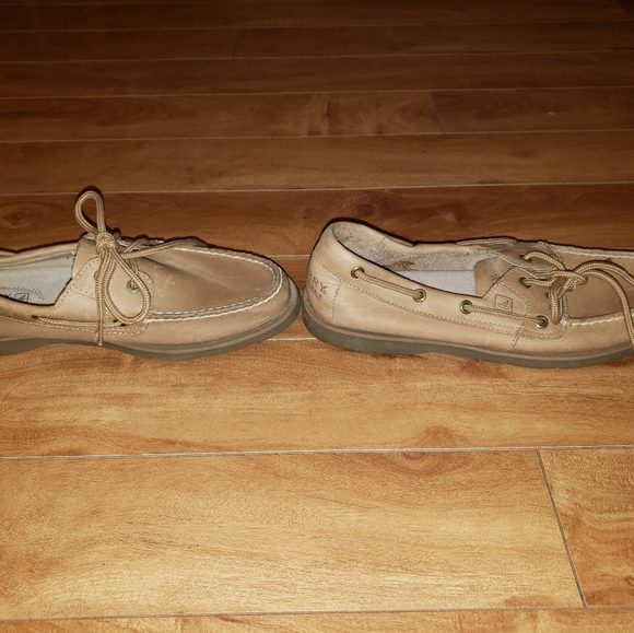 Sperry Top Slider - Picture 3 of 4